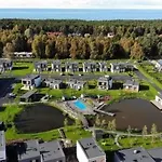 Mano Jura Jums/mine Sea For Apartment *