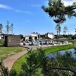 Mano Jura Jums/mine Sea For Apartment Palanga