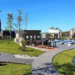 Apartment Mano Jura Jums/mine Sea For Palanga