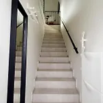 Apartment Mano Jura Jums/mine Sea For *