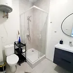 Mano Jura Jums/mine Sea For Apartment *