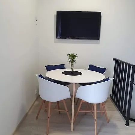 Mano Jura Jums/mine Sea For Palanga