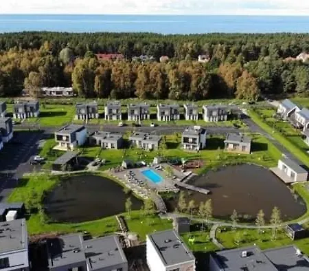 Mano Jura Jums/mine Sea For Apartament *