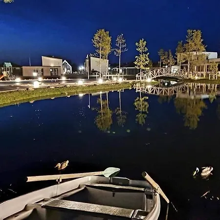 Mano Jura Jums/mine Sea For Апартаменты