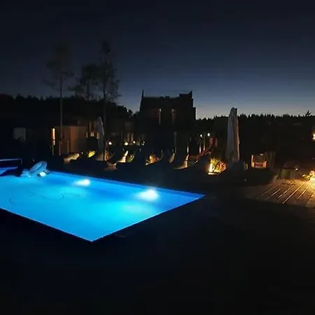 Mano Jura Jums/mine Sea For *