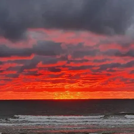 Mano Jura Jums/mine Sea For Połąga