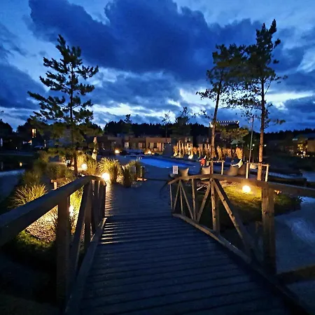 Mano Jura Jums/mine Sea For Appartement *