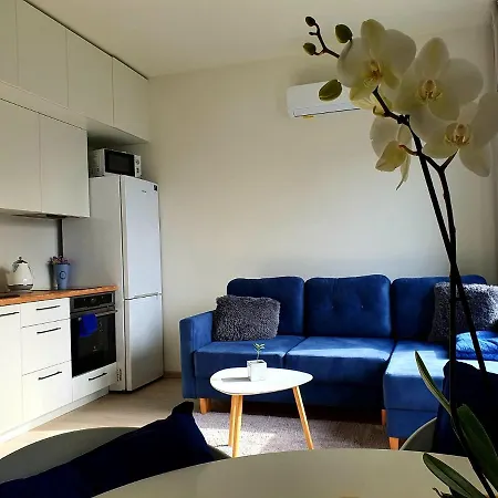 Mano Jura Jums/mine Sea For Połąga