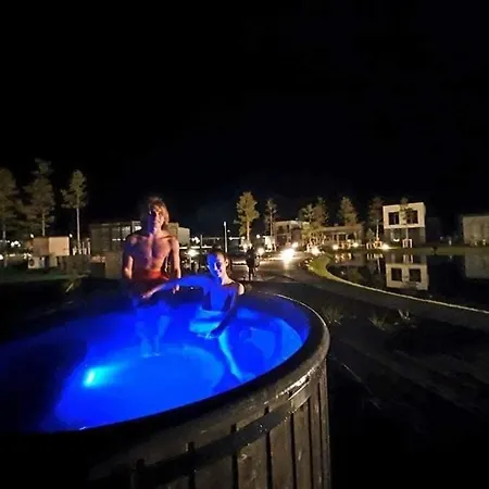 Appartement Mano Jura Jums/mine Sea For *