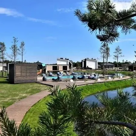 Mano Jura Jums/mine Sea For Appartement Palanga