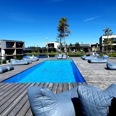 Mano Jura Jums/mine Sea For *