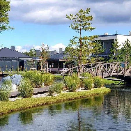 Mano Jura Jums/mine Sea For * Palanga