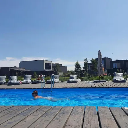 Mano Jura Jums/mine Sea For *