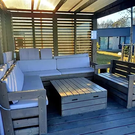 Mano Jura Jums/mine Sea For *