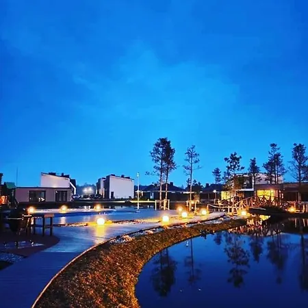 Mano Jura Jums/mine Sea For Apartament