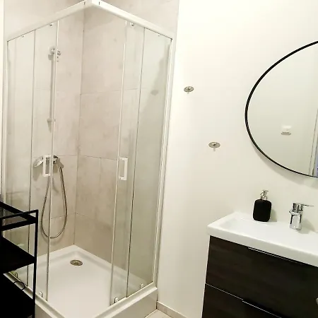 Mano Jura Jums/mine Sea For * Połąga