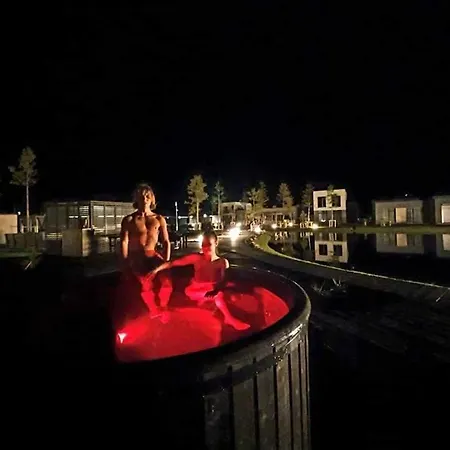 Mano Jura Jums/mine Sea For Апартаменты Паланга