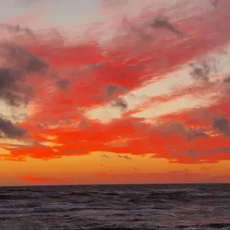 Mano Jura Jums/mine Sea For Palanga