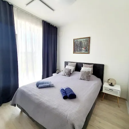 Mano Jura Jums/mine Sea For *