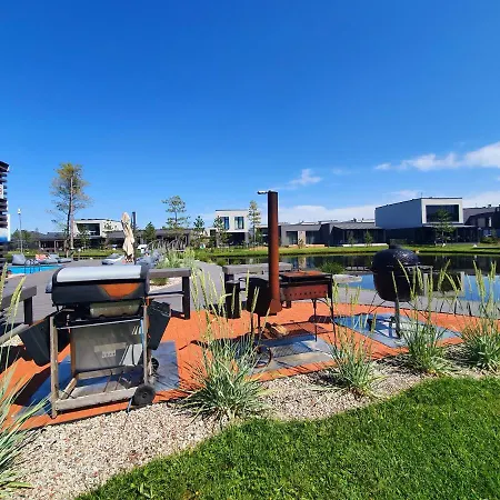 Appartement Mano Jura Jums/mine Sea For Palanga