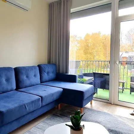 Mano Jura Jums/mine Sea For