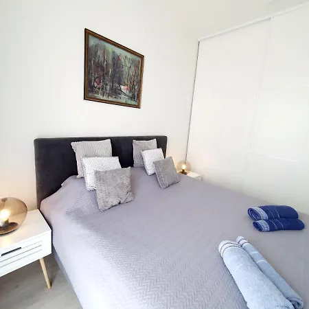 Mano Jura Jums/mine Sea For Palanga