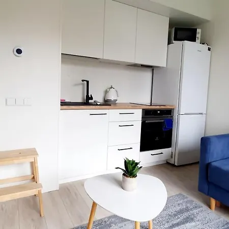 Mano Jura Jums/mine Sea For