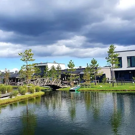 Mano Jura Jums/mine Sea For