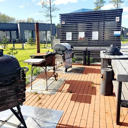 Mano Jura Jums/mine Sea For Palanga