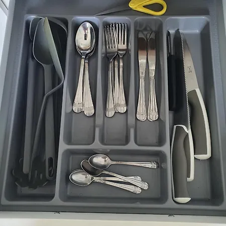 Mano Jura Jums/mine Sea For *