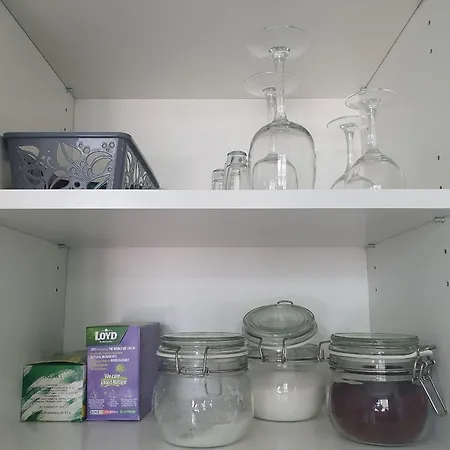 Mano Jura Jums/mine Sea For