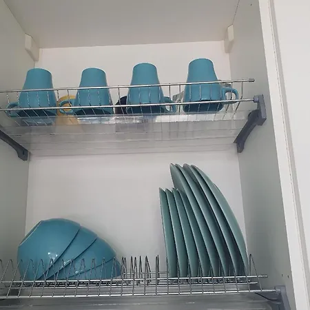 Mano Jura Jums/mine Sea For * Palanga