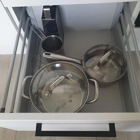 Mano Jura Jums/mine Sea For Паланга