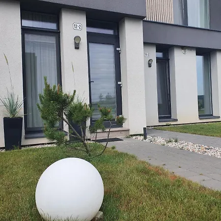 Mano Jura Jums/mine Sea For *