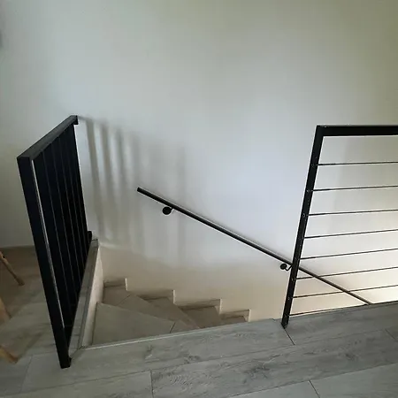 Apartament Mano Jura Jums/mine Sea For *