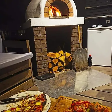 Mano Jura Jums/mine Sea For * Palanga