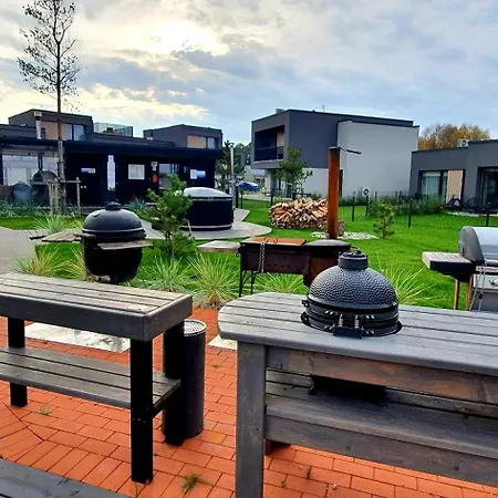 Mano Jura Jums/mine Sea For Apartament