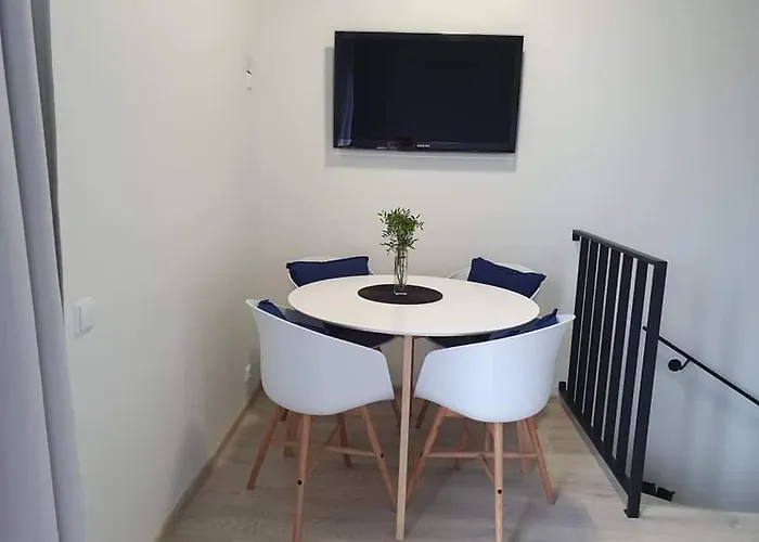 Mano Jura Jums/mine Sea For פלאנגה