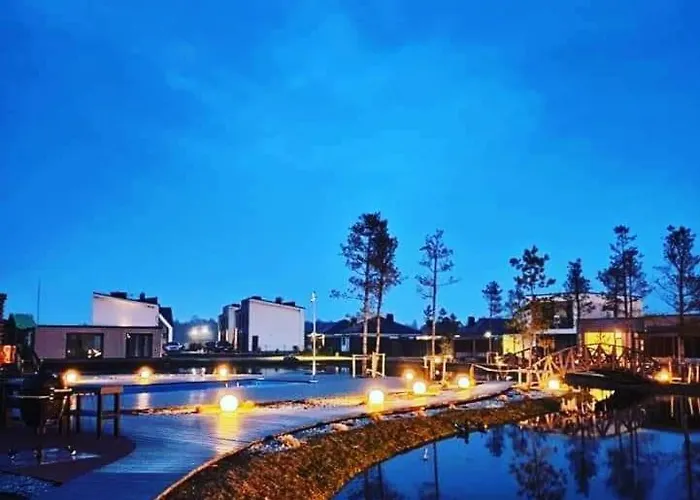 Mano Jura Jums/mine Sea For Apartament