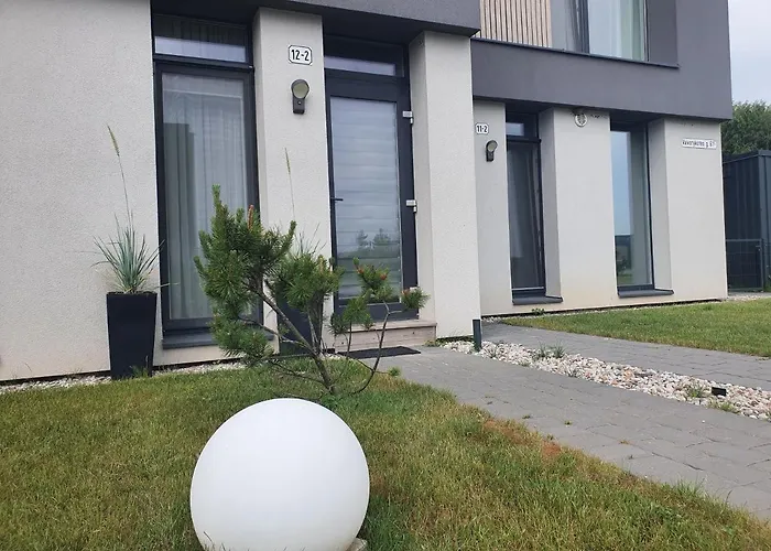 Mano Jura Jums/mine Sea For *