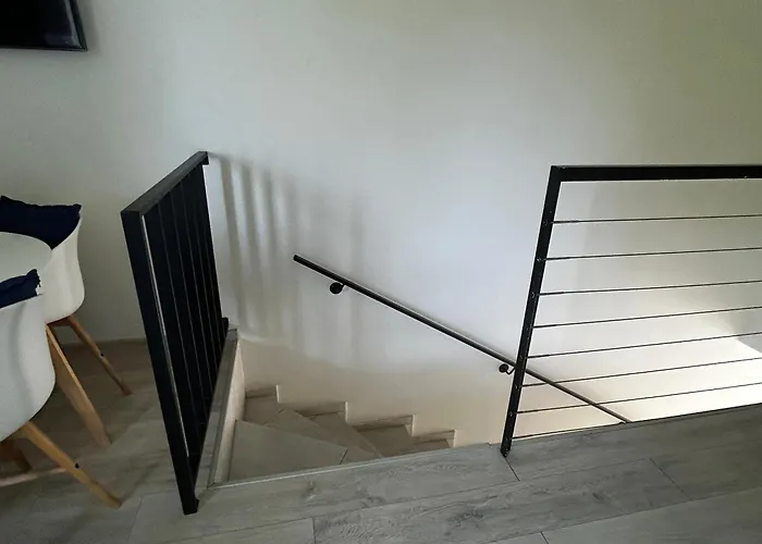 Apartament Mano Jura Jums/mine Sea For *